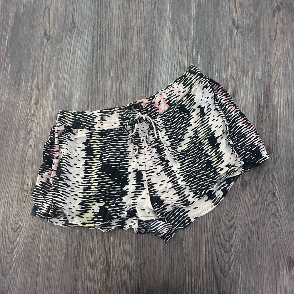 Volcom shorts S